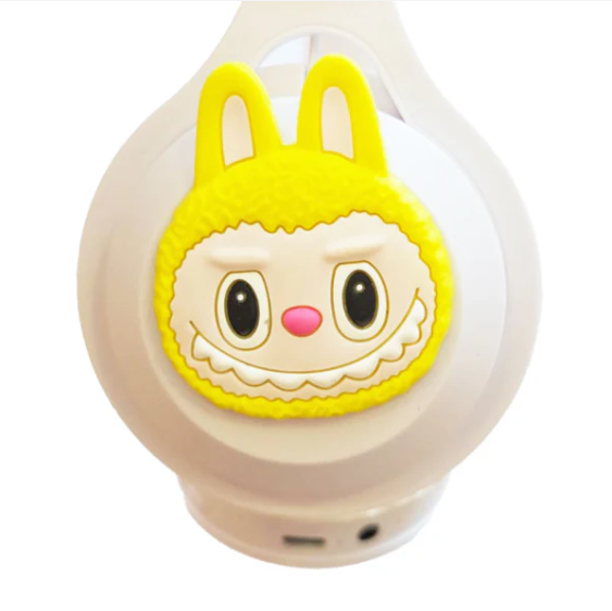 גיפטק מתנות ומוצרי פרסום