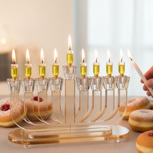 גיפטק מתנות ומוצרי פרסום