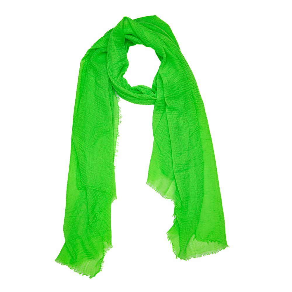 גיפטק מתנות ומוצרי פרסום