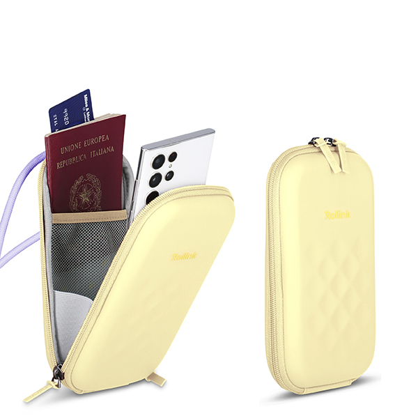 גיפטק מתנות ומוצרי פרסום