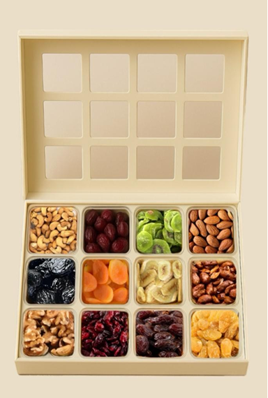 גיפטק מתנות ומוצרי פרסום