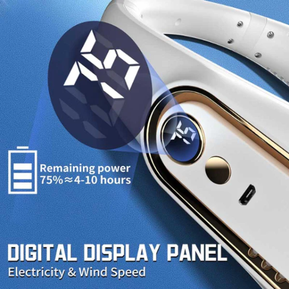 גיפטק מתנות ומוצרי פרסום