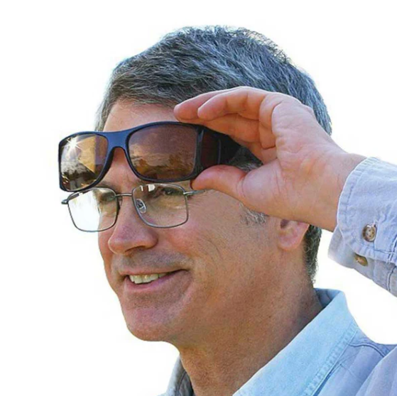 גיפטק מתנות ומוצרי פרסום