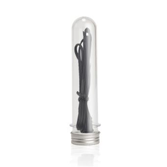 גיפטק מתנות ומוצרי פרסום