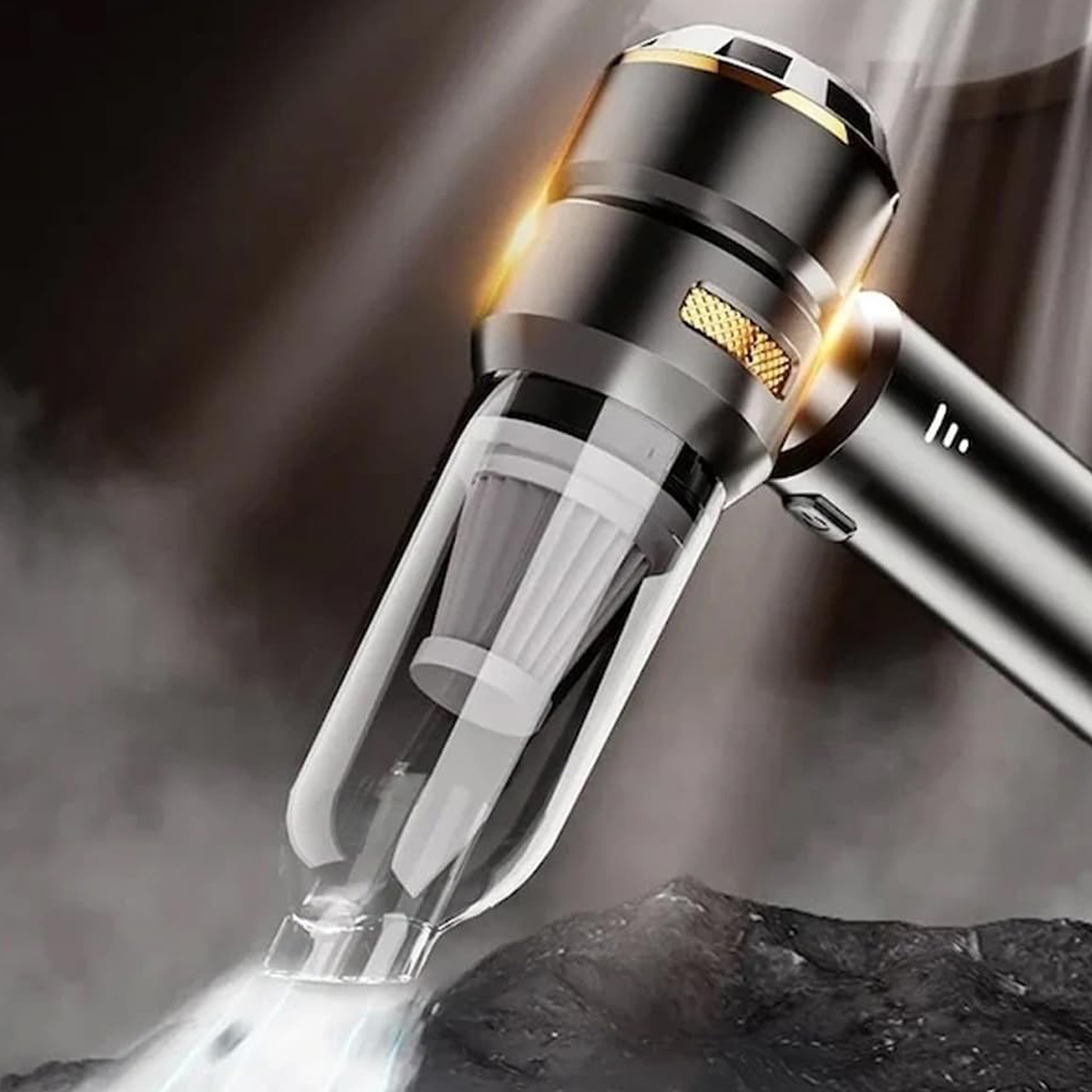 גיפטק מתנות ומוצרי פרסום