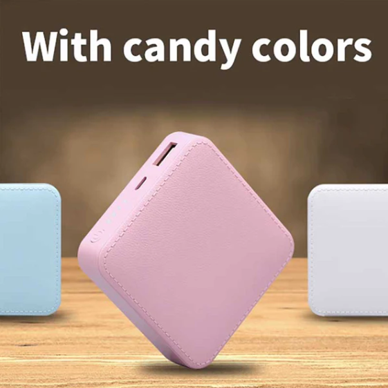 גיפטק מתנות ומוצרי פרסום