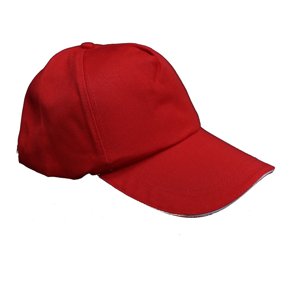 גיפטק מתנות ומוצרי פרסום