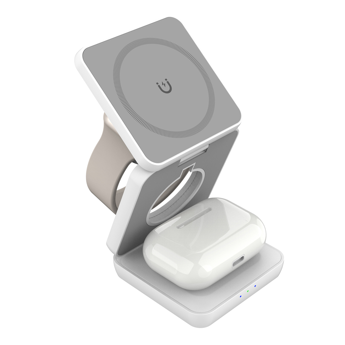 גיפטק מתנות ומוצרי פרסום