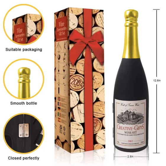 גיפטק מתנות ומוצרי פרסום