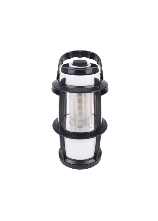 גיפטק מתנות ומוצרי פרסום