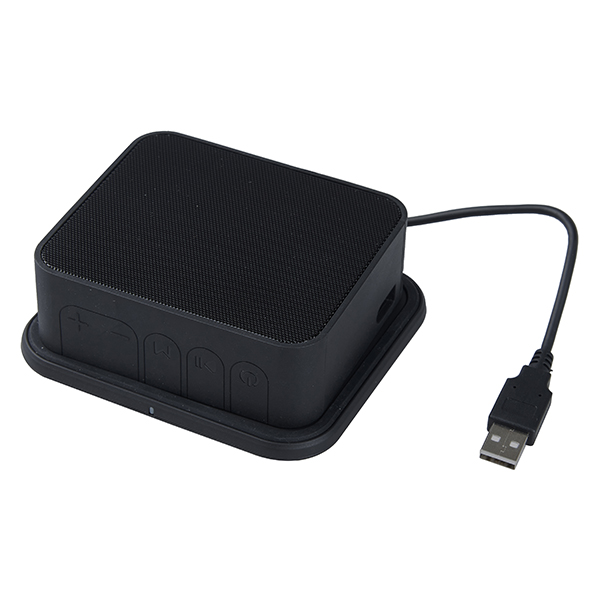 גיפטק מתנות ומוצרי פרסום