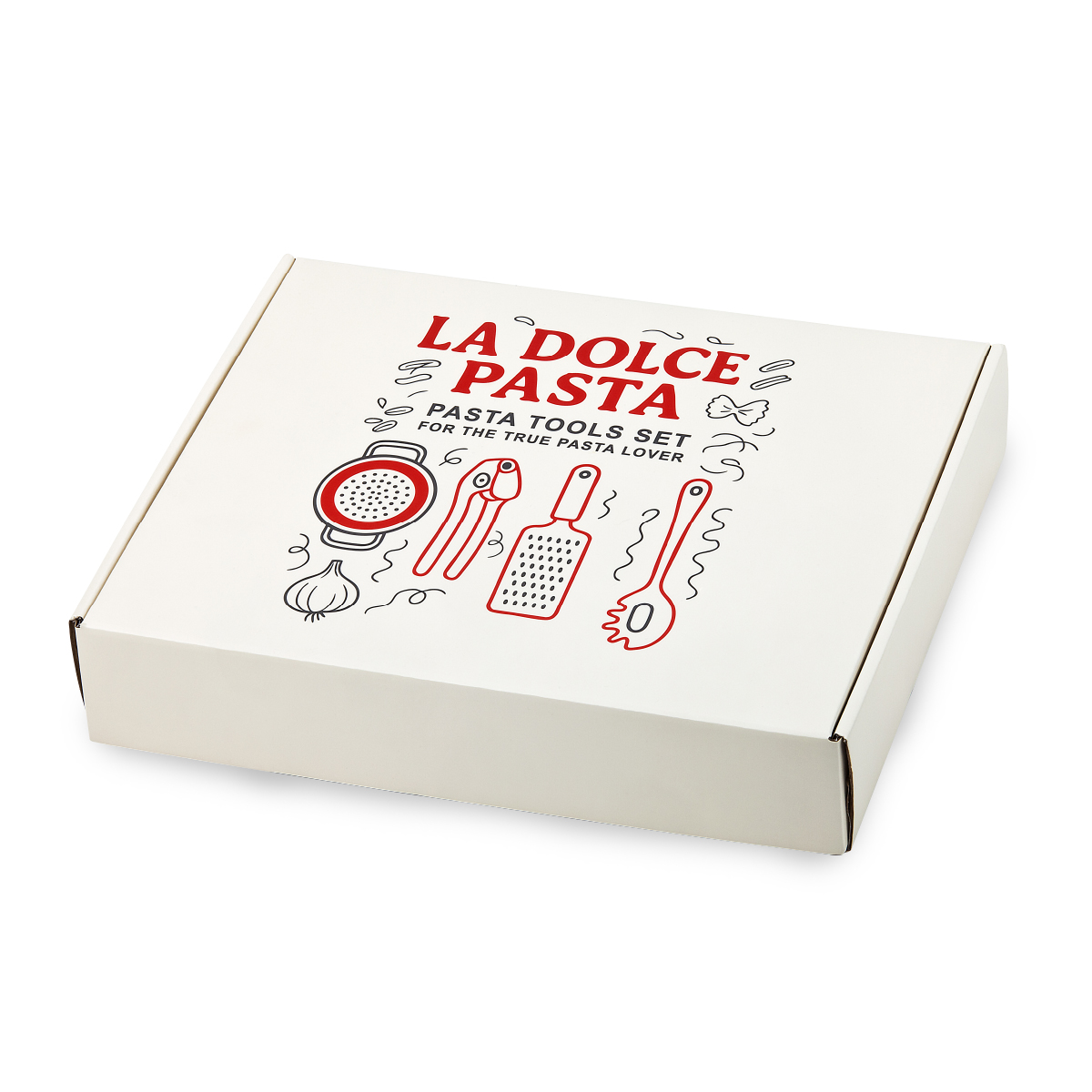 גיפטק מתנות ומוצרי פרסום