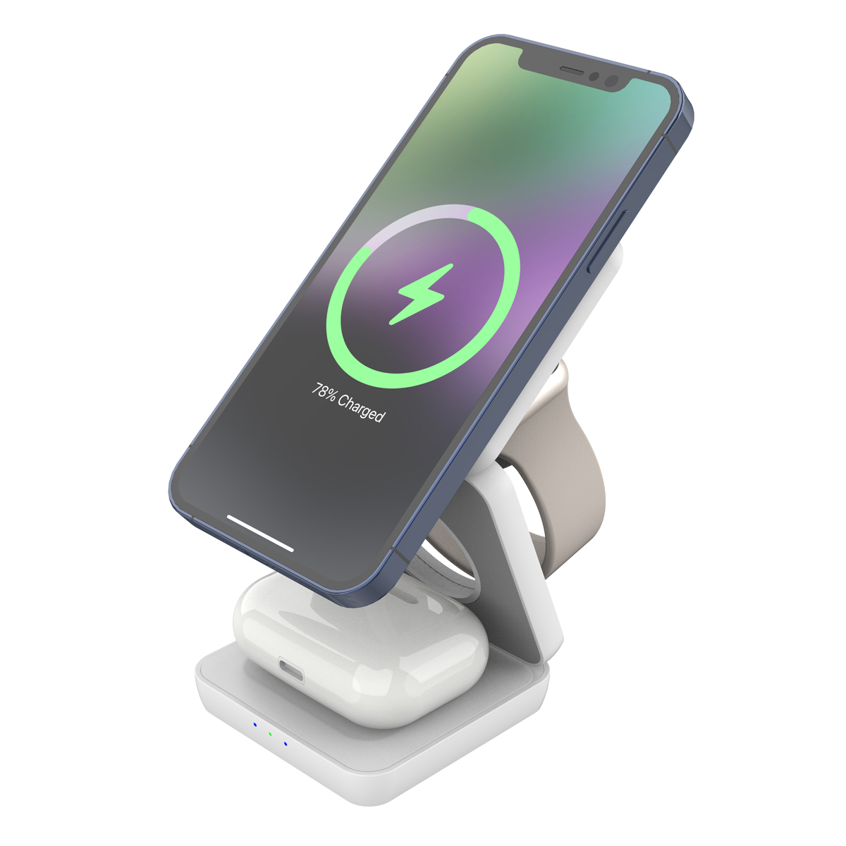 גיפטק מתנות ומוצרי פרסום