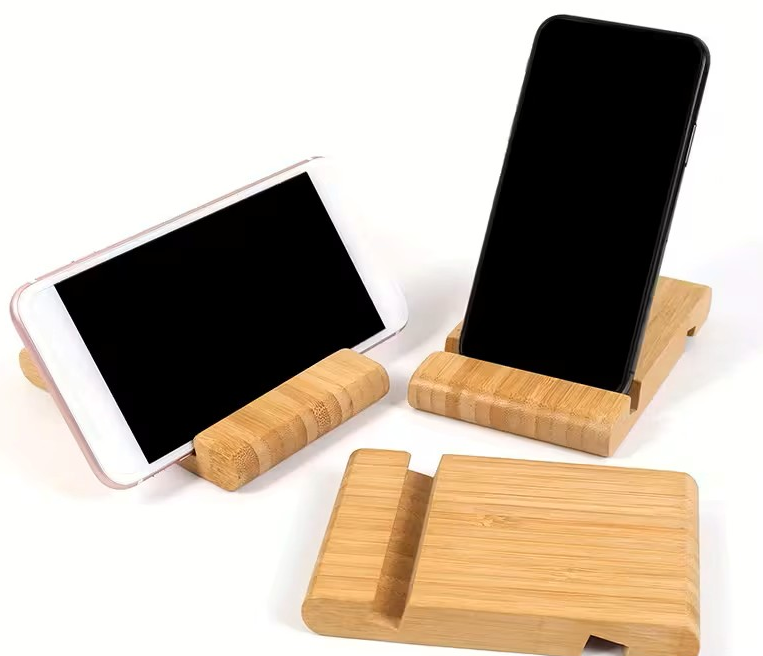 גיפטק מתנות ומוצרי פרסום