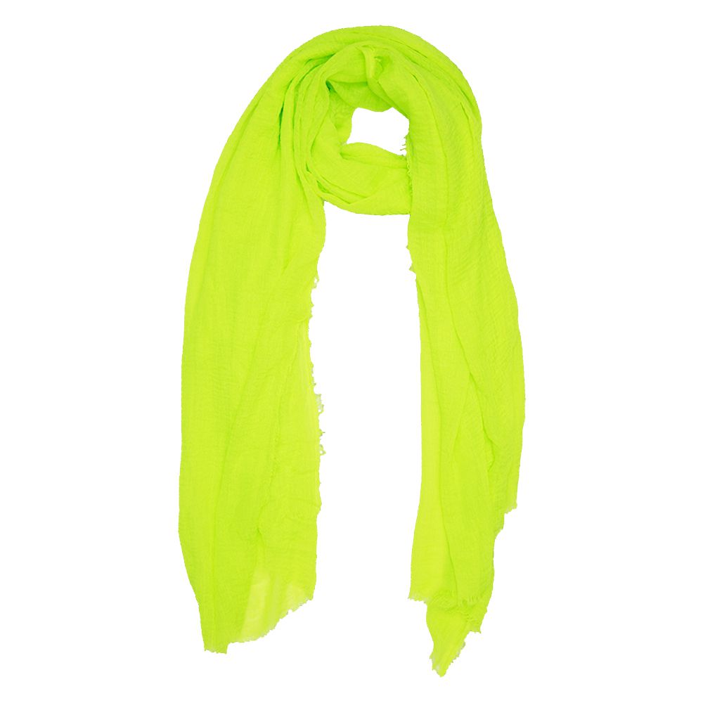 גיפטק מתנות ומוצרי פרסום