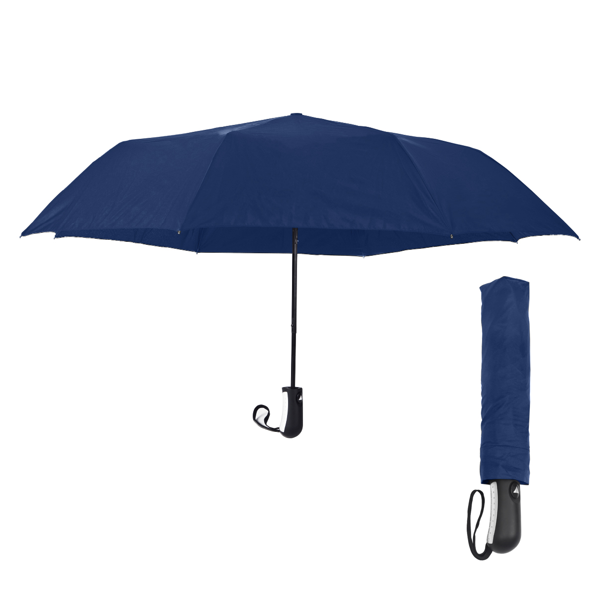 גיפטק מתנות ומוצרי פרסום