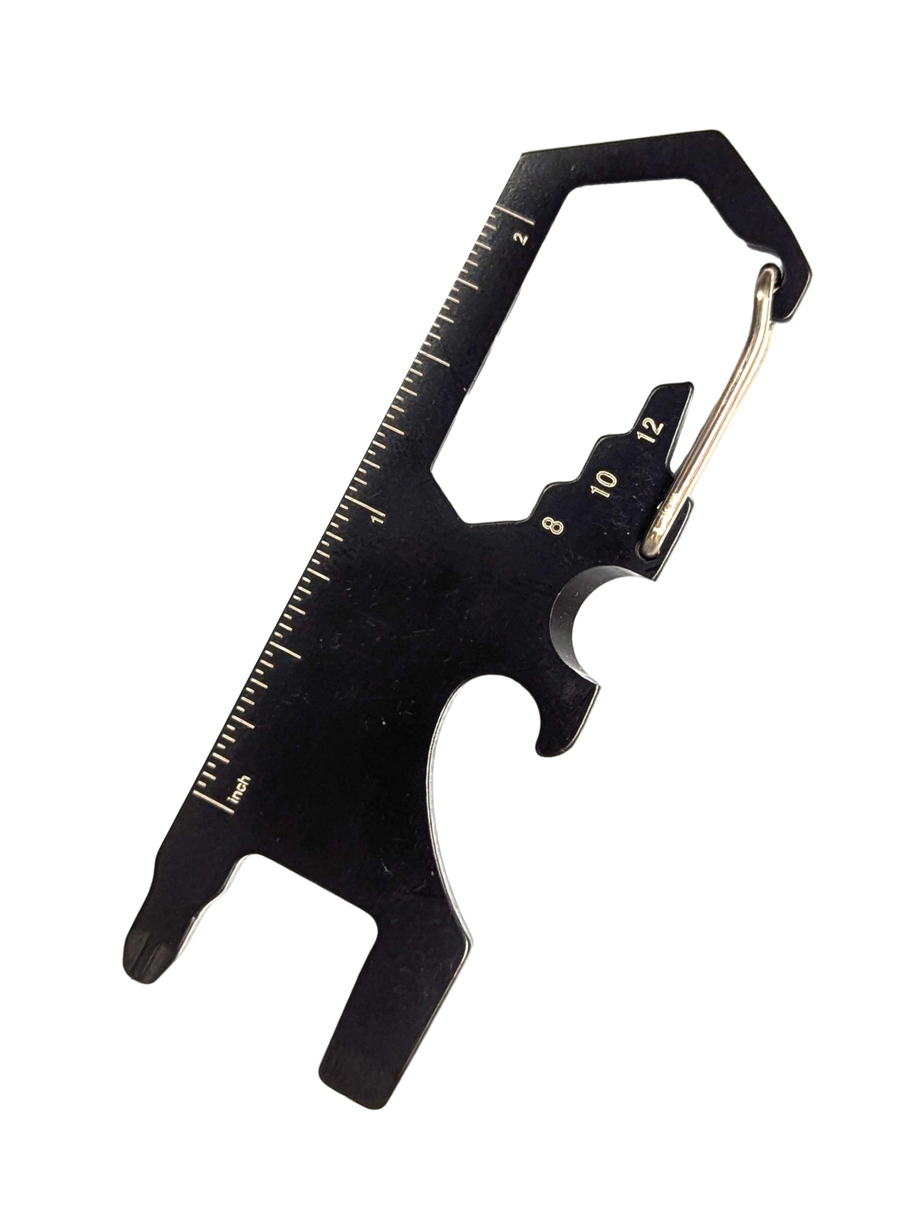 גיפטק מתנות ומוצרי פרסום