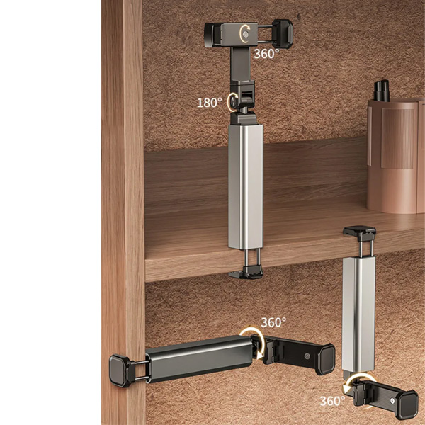 גיפטק מתנות ומוצרי פרסום