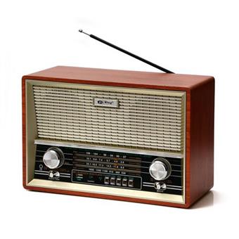 גיפטק מתנות ומוצרי פרסום