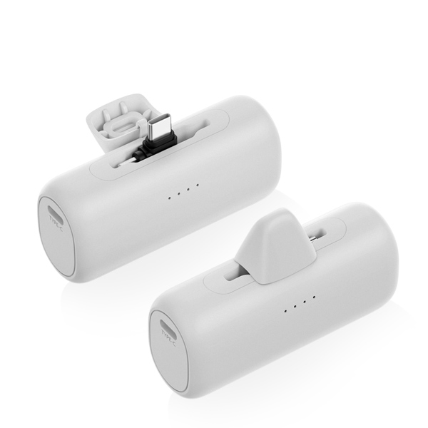 גיפטק מתנות ומוצרי פרסום