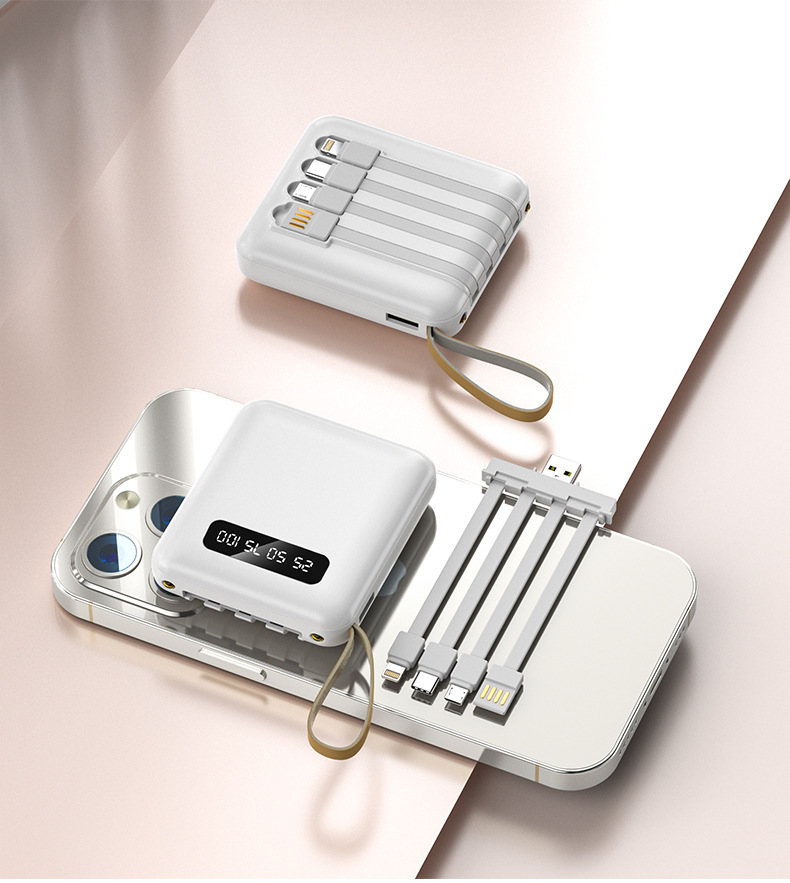 גיפטק מתנות ומוצרי פרסום