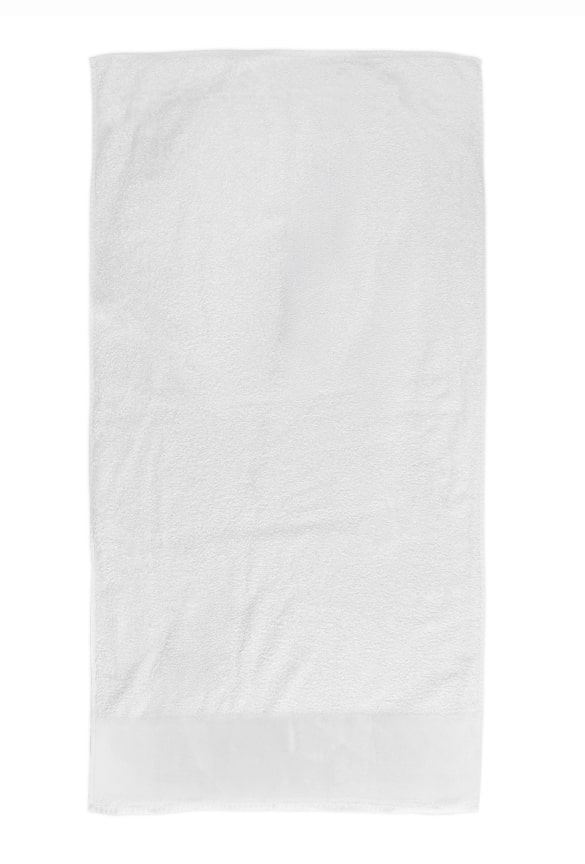 גיפטק מתנות ומוצרי פרסום