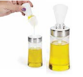 גיפטק מתנות ומוצרי פרסום