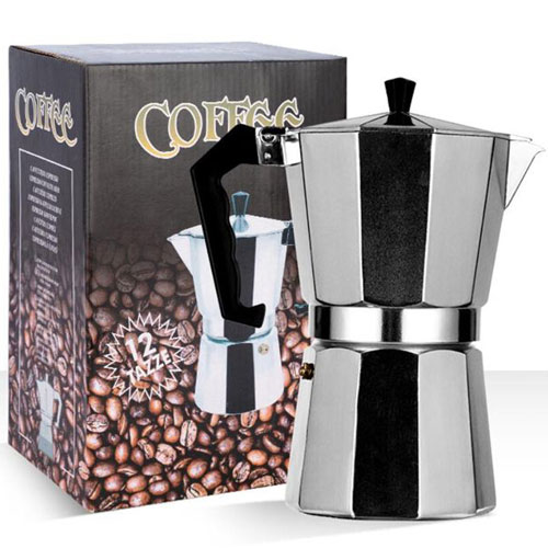 גיפטק מתנות ומוצרי פרסום