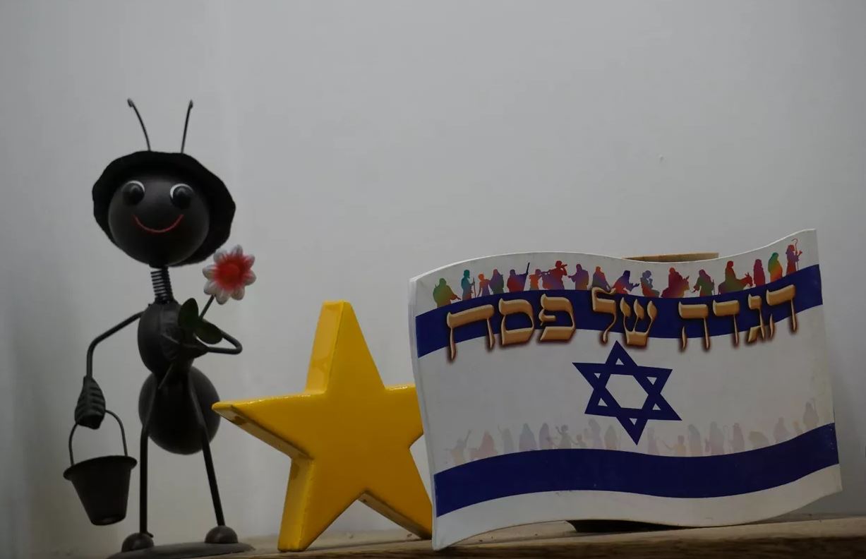 גיפטק מתנות ומוצרי פרסום