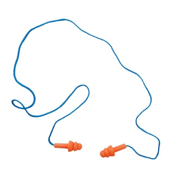 גיפטק מתנות ומוצרי פרסום