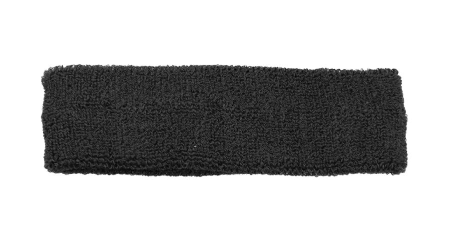 גיפטק מתנות ומוצרי פרסום