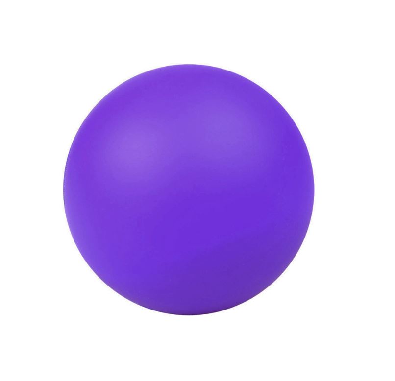 גיפטק מתנות ומוצרי פרסום