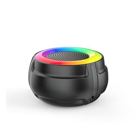 גיפטק מתנות ומוצרי פרסום