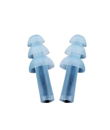 גיפטק מתנות ומוצרי פרסום