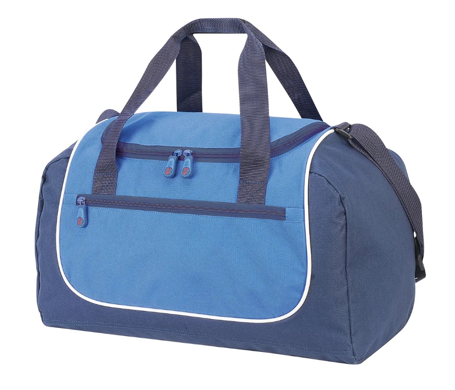 גיפטק מתנות ומוצרי פרסום