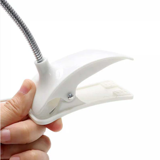 גיפטק מתנות ומוצרי פרסום