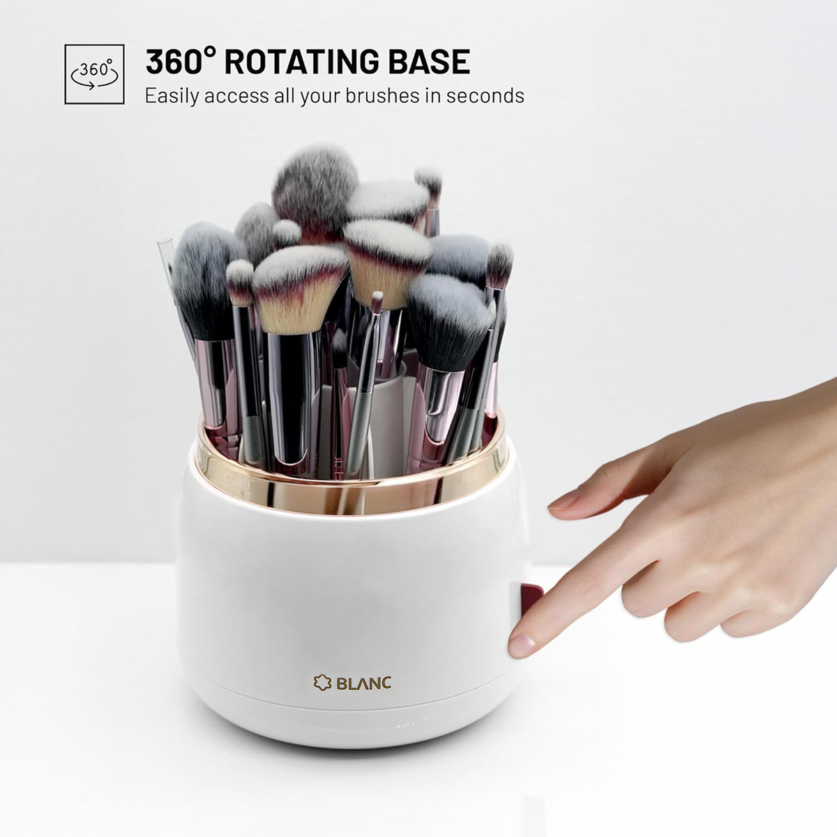 גיפטק מתנות ומוצרי פרסום