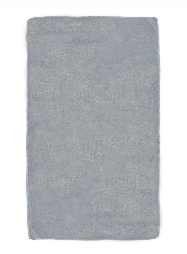 גיפטק מתנות ומוצרי פרסום