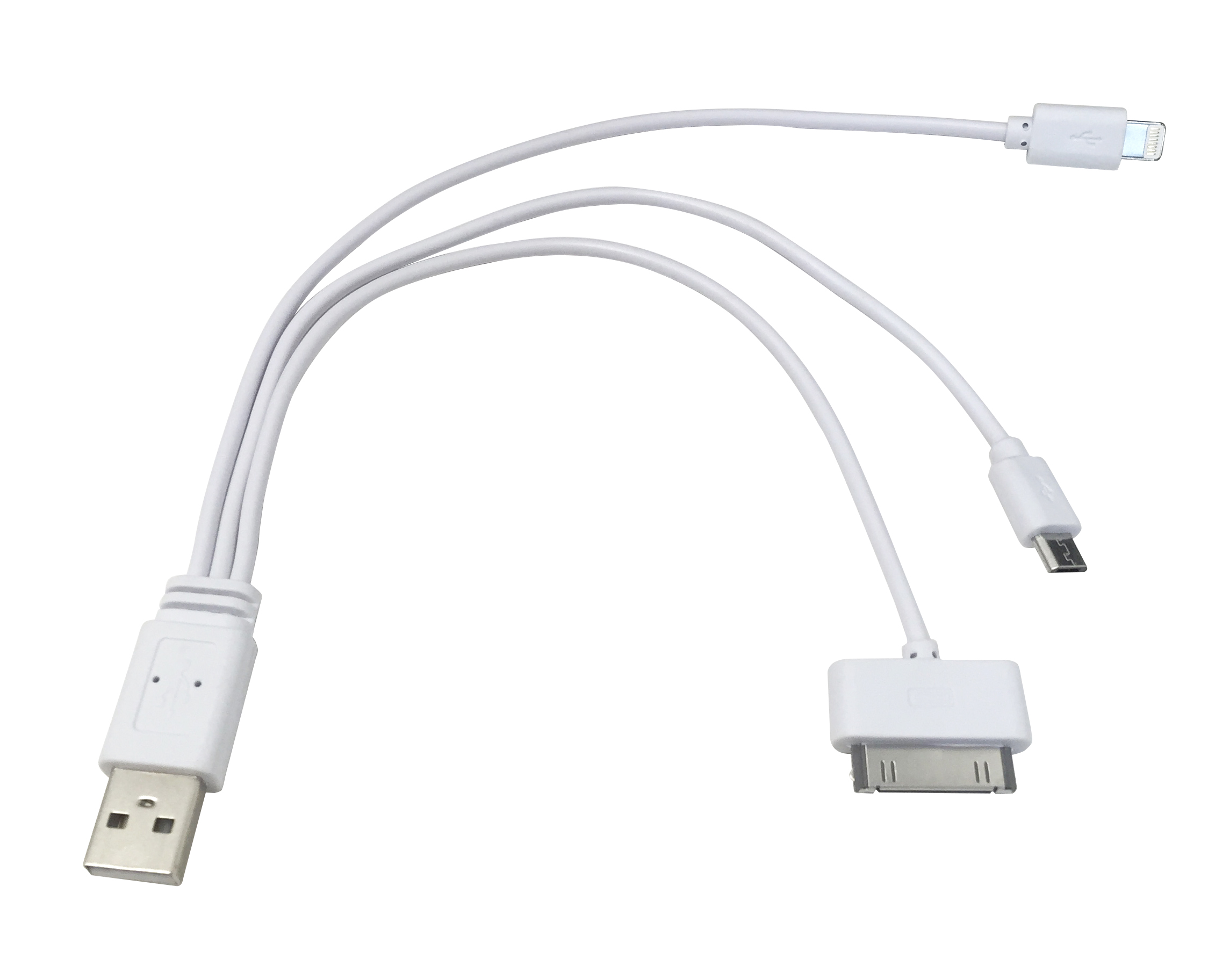 גיפטק מתנות ומוצרי פרסום