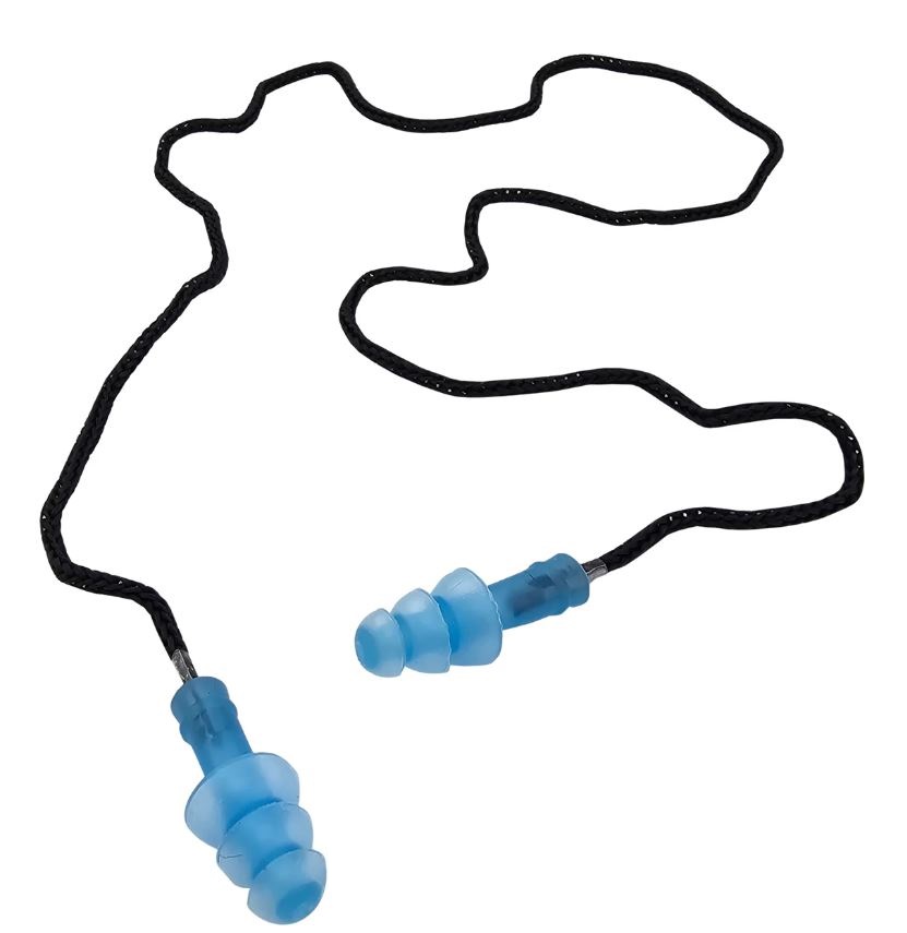 גיפטק מתנות ומוצרי פרסום