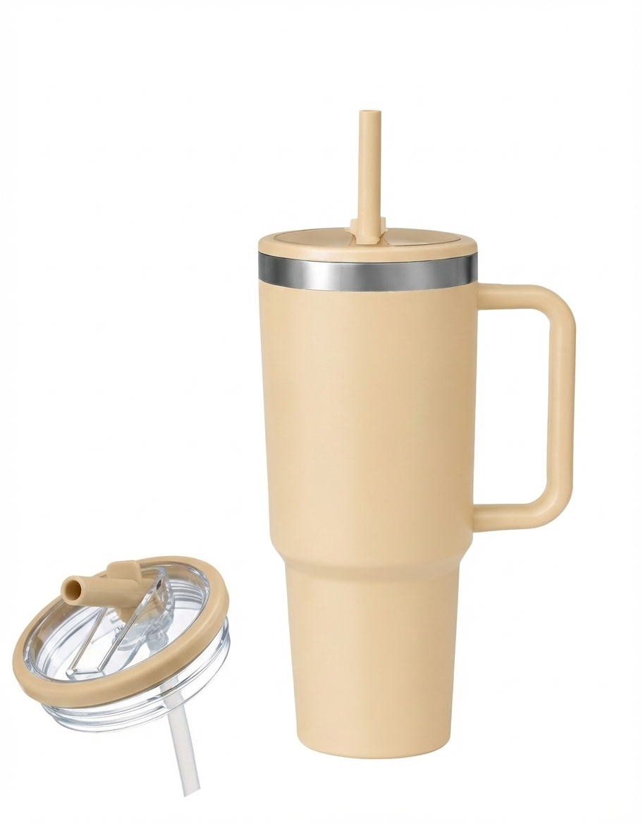 גיפטק מתנות ומוצרי פרסום