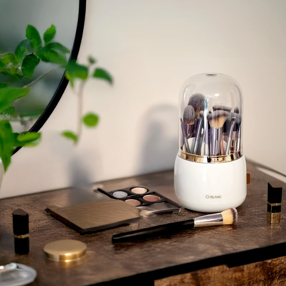 גיפטק מתנות ומוצרי פרסום