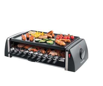 גיפטק מתנות ומוצרי פרסום