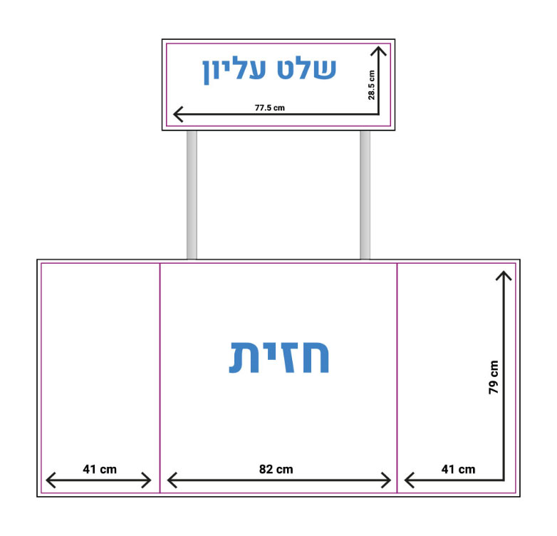 גיפטק מתנות ומוצרי פרסום