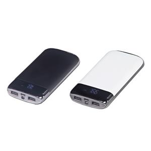 גיפטק מתנות ומוצרי פרסום