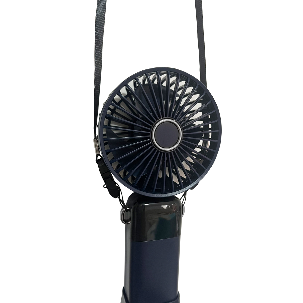 גיפטק מתנות ומוצרי פרסום