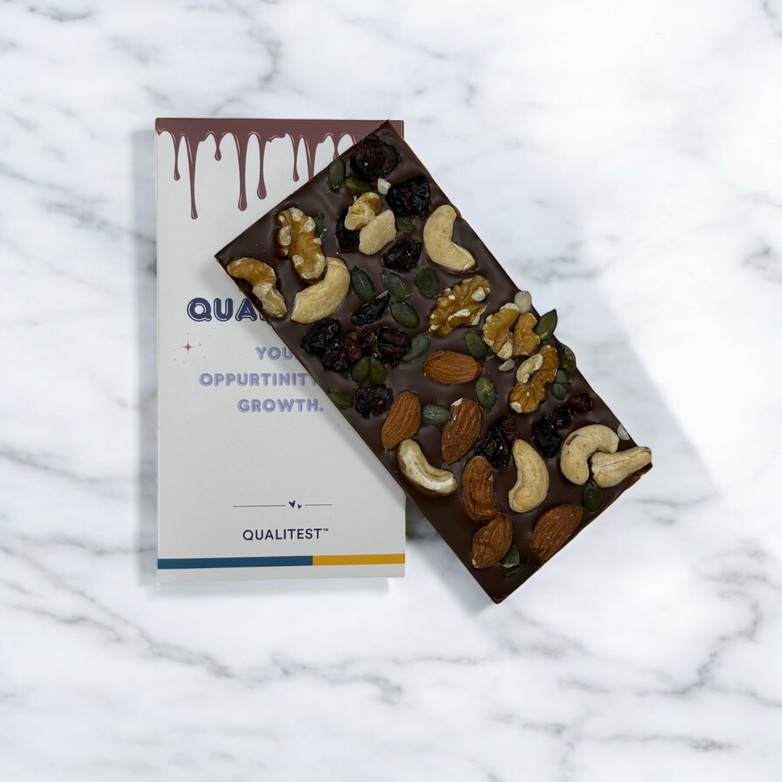 גיפטק מתנות ומוצרי פרסום