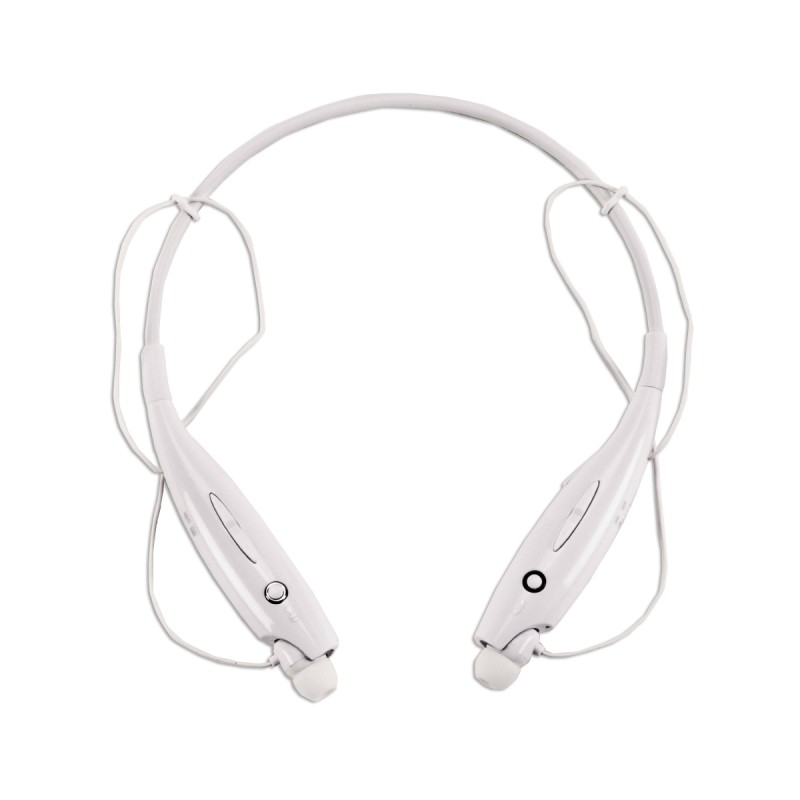 גיפטק מתנות ומוצרי פרסום