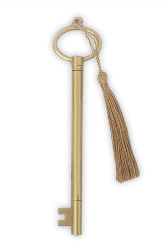 גיפטק מתנות ומוצרי פרסום