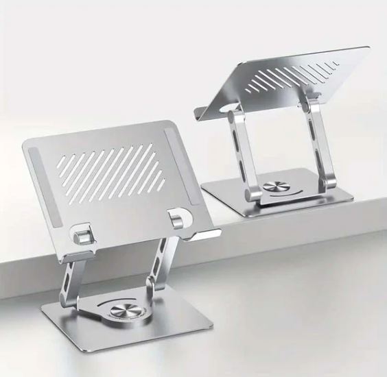 גיפטק מתנות ומוצרי פרסום